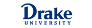 Drake University