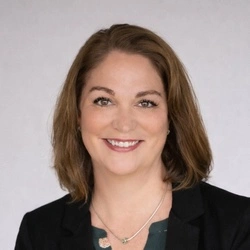 Barbara Arnold
