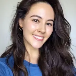 Dana Wang