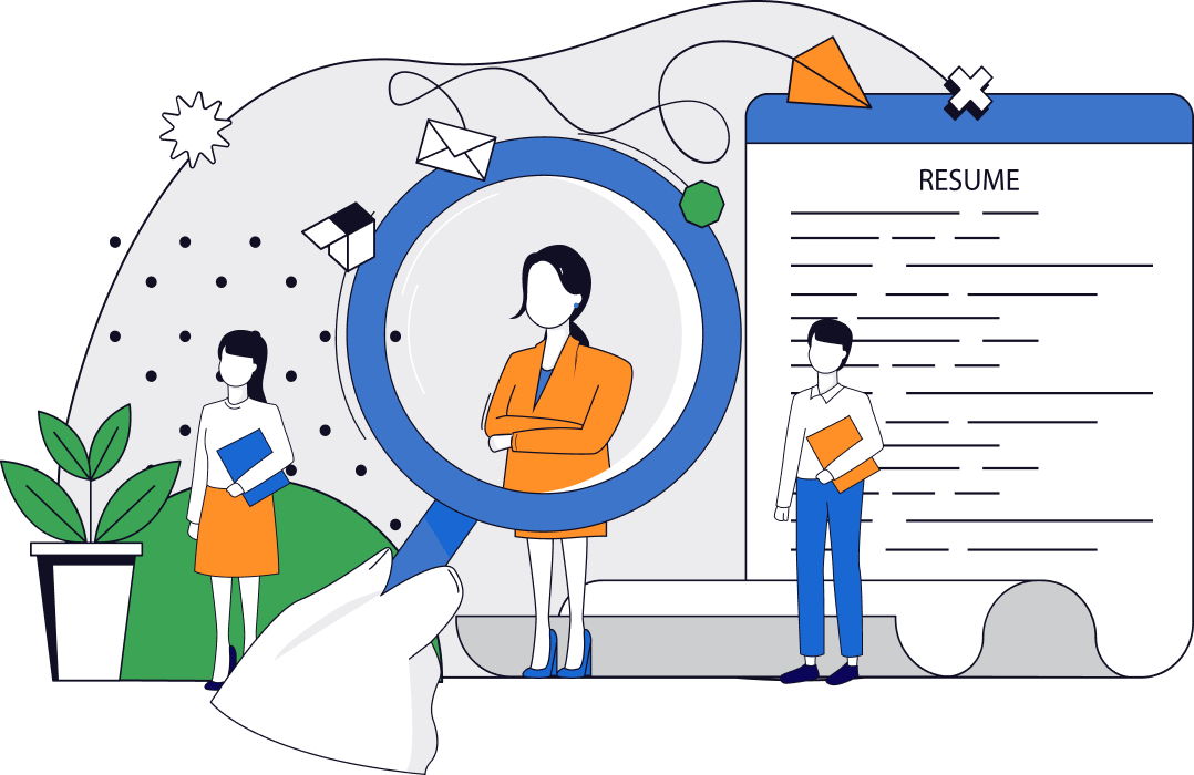AI Cover Letter Generator