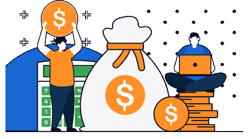 Accounting & Finance