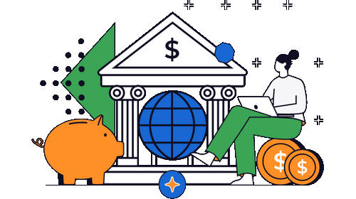 Banking & Insurance