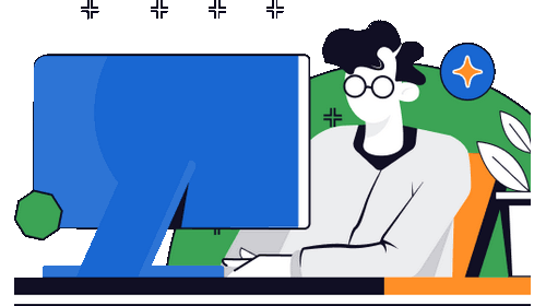 Computers & Technology