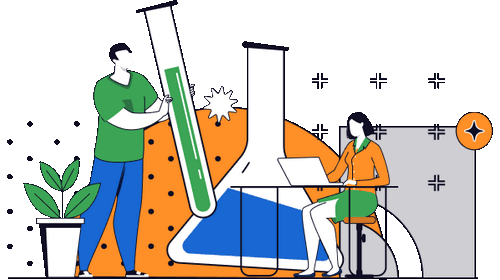 Science & Agriculture